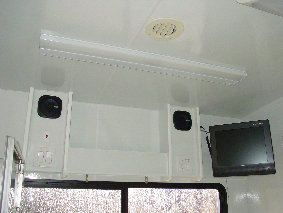 americanmobilesolutions007010.jpg